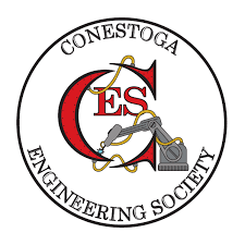 Conestoga Engineering Society