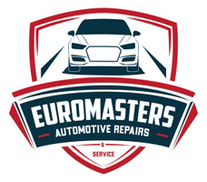 Euromasters